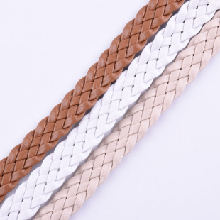 ���N���ξ���Ƥ�K  ��ɫ���ţƤ�����K �Ʒ����o��