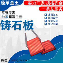 �ΰ�C�Tʯ���������Tʯ�域̨���RԴ�^�S��ֱ����F����늏S�Vɽ