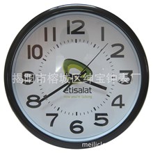 12ӢɫA϶YƷRӡLOGO ͏dRsrR