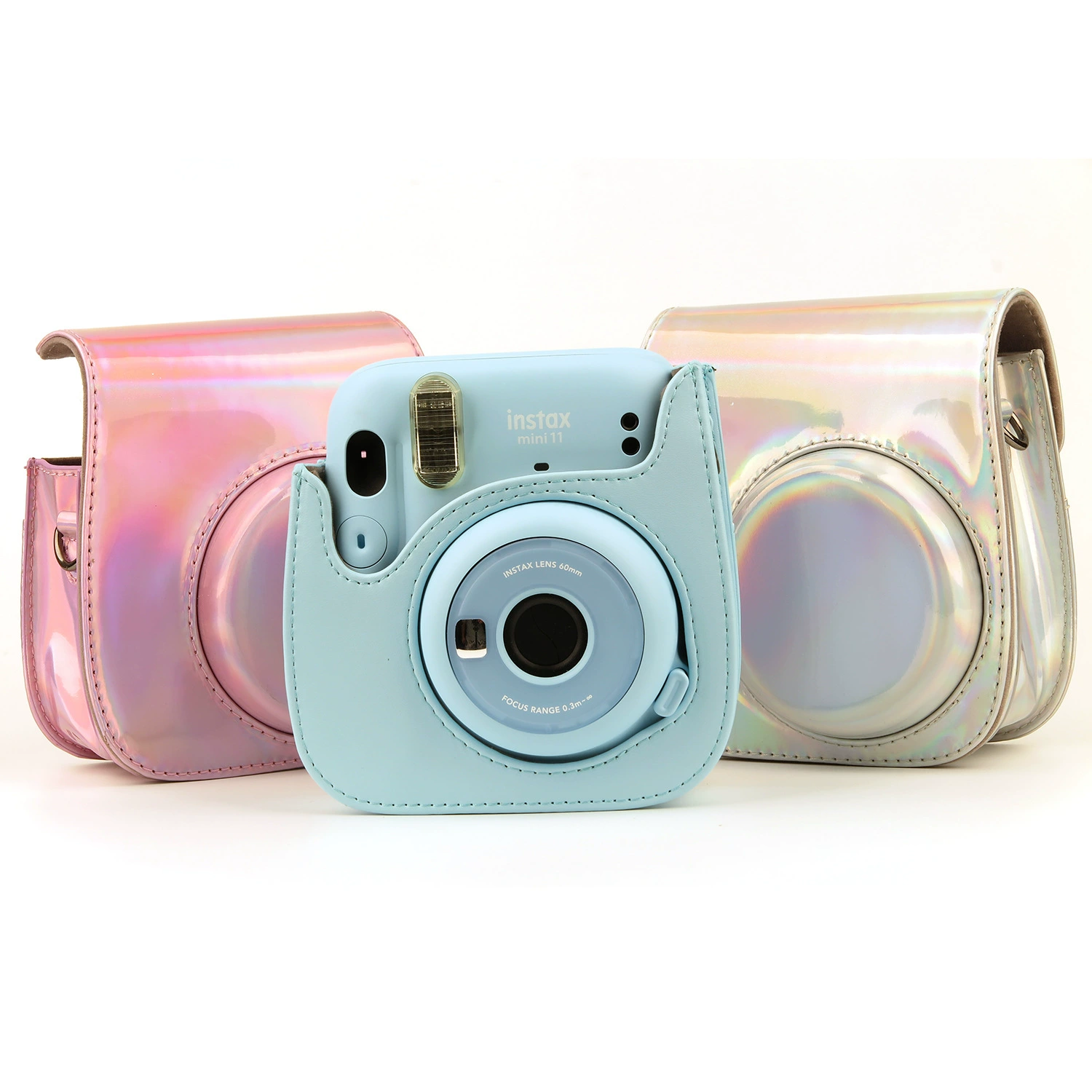 Камера-кошелек MINI11, сумка для фотосъемки, мини11 съемочная сумка, подходящая сумка мини11