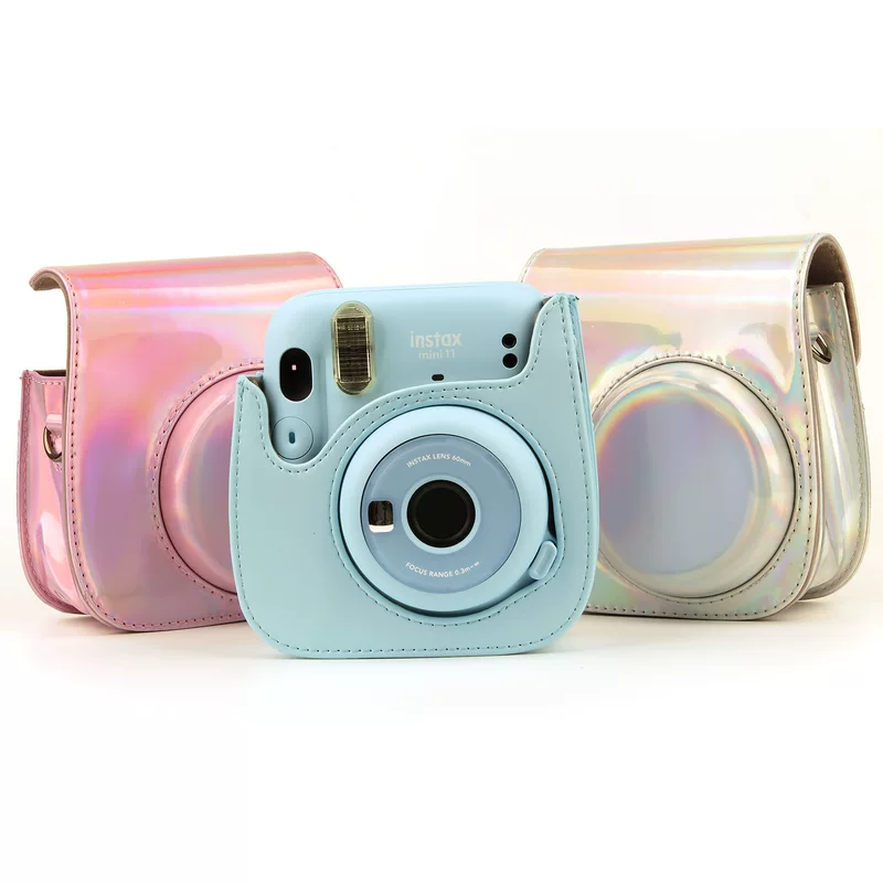 Камера-кошелек MINI11, сумка для фотосъемки, мини11 съемочная сумка, подходящая сумка мини11