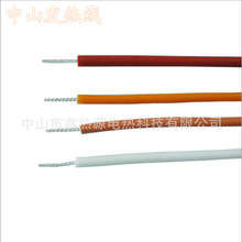 3323zlᾀ늟ᾀ3589ӟᾀ