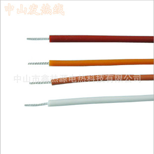 ����3323���z�l�ᾀ늟ᾀ3589�ӟᾀ��