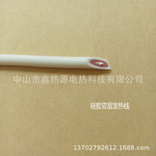 ���S�������z�p�Ӱl�ᾀ ̼�w�S�l�ᾀ �����l�ᾀ ��ů�l�ᾀ