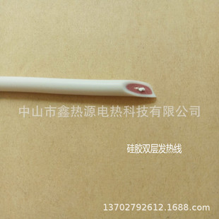 SzpӰlᾀ ̼wSlᾀ lᾀ ůlᾀ