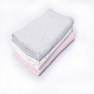 �����ެF����ɫ���e̺ë��̺�� �p�ӼӺ�ͯ���{��˯ë̺