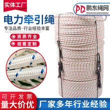 ��������K �Ű�z��������K4mm��20mm��|�ž��K���ʩ���ܾ��K