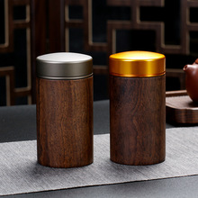 ��̴��ľ���~�޼Ӵ��X��đ�⃦ܷ��޾�Ʒ�ߙn���~���b��logo�V��