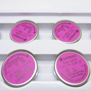 ȫ���uTLH-2450 �����·оƬ���ڬF؛���r����ԃ�r��׼