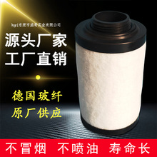 �V�����䘷731401�Ś�Vо VC200/VC300���䘷��ձ��͚��^�V��