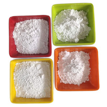 �S�����l�h�t��� ����B�����h�t���մɷ�  �T����������