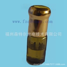 ʯʯ 3ml1.74ʯ䱸 