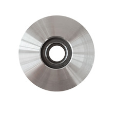 ӹƾ۾_ģӲ|Ͻʯģģʯzģ