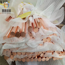 T2���ĳ������~��呴��~��C3604�S�~��Ҏ���N�o�U�~��