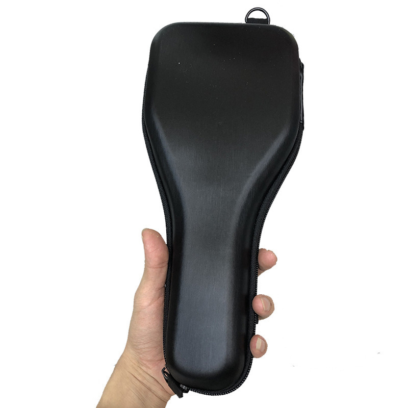Mobile phone three-axis stabilizer PTZ S5B special storage bag H4 portable storage box F10 portable drop-resistant moisture-proof bag Mobile phone three-axis stabilizer PTZ S5B special storage bag H4 portable storage box F10 portable drop-resistant moisture-proof bag