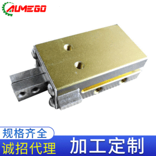 �Cе����ָ���ƽ�ЊAצ������P��ָ�A�����P���������ξߊA��