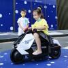 Товары от 乐晓晓玩具