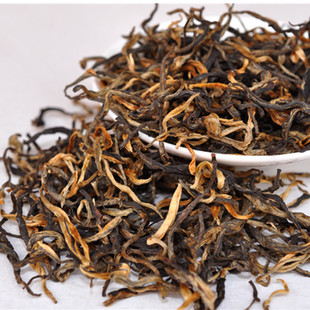 �a�����l ��Ϲ���t�� 2025���紺ë�� �P�c���~��z��t ɢ��