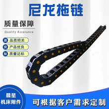 ��朵�̙C��ĥ̹��朙C����|�������o��25ϵ�������������