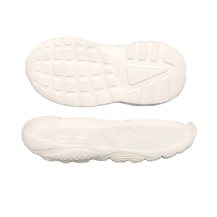 Shoes, sole, 2020, wholesale