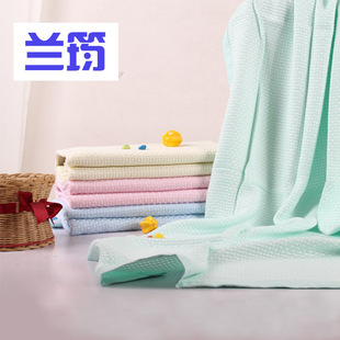 �냺���z�w̺���w�S�����w̺��z̺�ļ����{������ë̺��ͯ�ě���