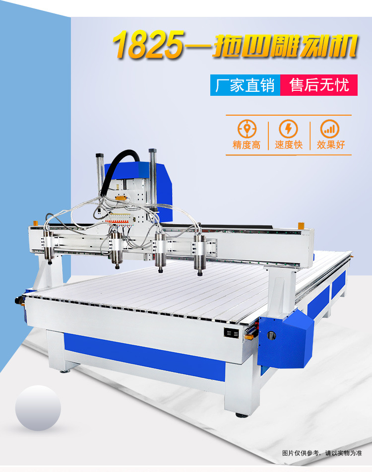 일대일 목공 기계