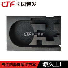 L@oރroPEбP 늷o늹ģKb