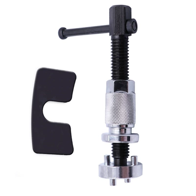 group brake pad adjustment | Other Automotive Safety Supplies
