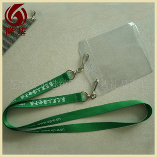 ����PVC����  ��ˮ���� �����ă� �֙C���K �C�����K
