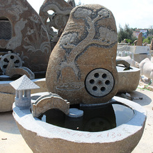 ����ʯ��ˮ������ ��Ȼʯ��ˮ�[�� ͥԺ���^�b� �F���e���@��