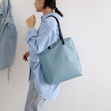 ins�L���s��ɫ������¿�W���ļ���ϵ����2020�¿������μ�Ů��