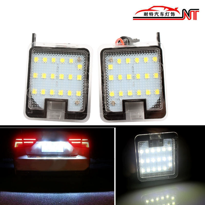 Зеркало заднего вида Ford приветственный свет Maverick wining Focus светодиодное зеркало заднего вида напольный светильник приветственный свет