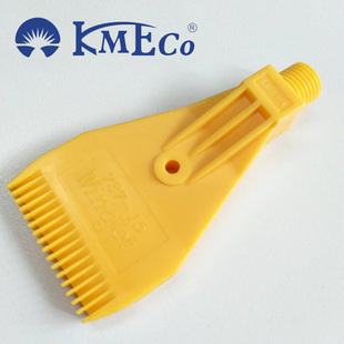 �K��˹�K��1/4AA727�w��������s�����ƽ�����L�������M���L��