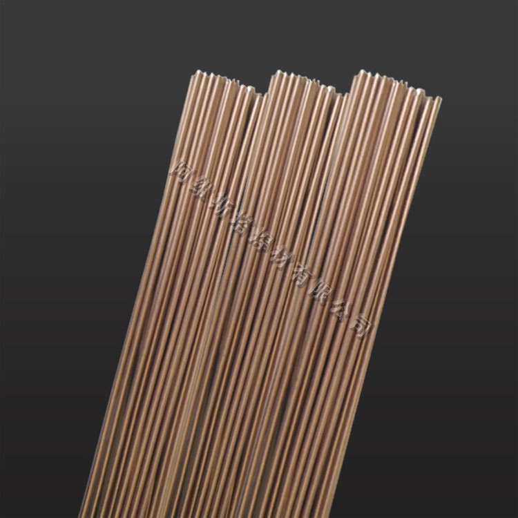 电力PP-TIG-R31低合金耐热钢钨极氩弧实芯焊丝