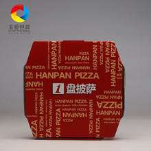 ӡˢ�S���_���ж��ƺ決���u�ۯB��������_��ӡ����ʳƷ�ʺж���