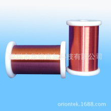 �ƾ���ճ���΢���z  ������������΢�@���@�M���Ը��l΢�z