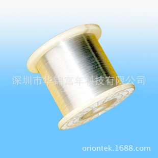 6N�߼���y�ξ��~��  �ξ��~��y Wire ��y�~�� ΢�������