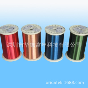 ����ξ��~���~�z��о�~�z������Ҏ��r����ԃ�ͷ����l�����l����