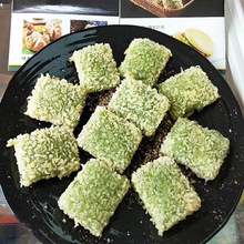 ���݄Ÿ�Ƶ����ʳ�͏d�c�İ��Ʒ���������ը��ʳŴ�����