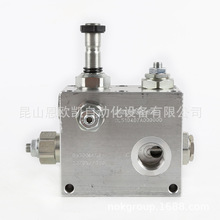 EDI늴��yOL510407A000000