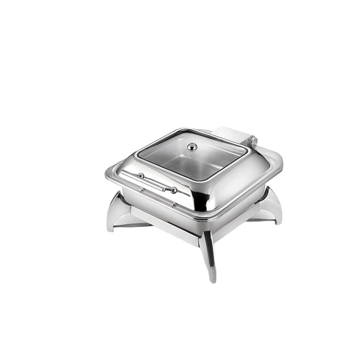 VOTOO��; ���û�е����ʽϵ�� 80�������ŷ���������¯ ����ֱ��