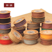 1.0�ִ�� �ִ��޾������ִ���ɫ�K��diy ������K����朴���