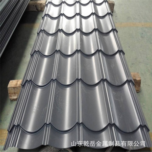 �¹����������ɫ�F���28-200-800���X�V�i���������