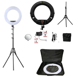 摄影摄像灯具;补光灯;摄影灯具