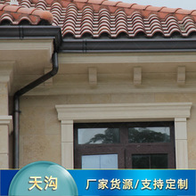 ��Ʒ��ˮ�~�ܜ����涨 ����ʽꖹⷿ�ܜϮ����~����ʽ���I�ӹ�