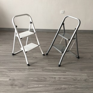 ������ �ۯB���������ݼӺ�䓹��� С̤���ۯB��