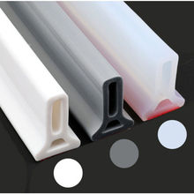 ���z��ˮ�lԡ�ғ�ˮ�l�l���g�����T����ˮ���Թ����z���Է�ˮ�l