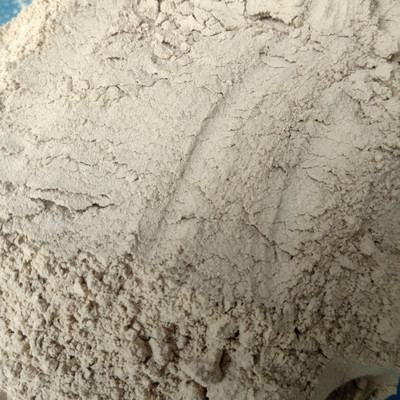 厂家供应防火涂料用云母粉200目 325目塑料填充用云母粉油田堵漏