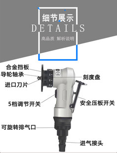 ̨���ֳ�ʽ�����ӵ��ǙC���ǿ��ٵ��ǙC��߅ȥëE18