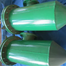 �������P䓘�֬��׽���x�������w�������b�û촲��ˮ̎���͸��g